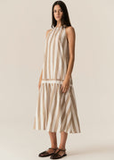 PP5514-CAM-1_97413b3f38ea47e3982c4ca78affec8djpg