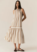 PP5514-CAM-4_61f788716fb34fc693e0c6915cae0d04jpg