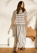 PP5515-PP5521A-INK-1jpg