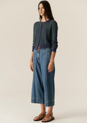 PP5517-GB-PP5605-LW-1