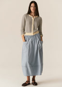 PP5517-IB-PP5562A-BLU-3