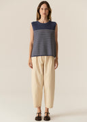 PP5518-BI-PP5597A-PEB-0