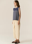 PP5518-BI-PP5597A-PEB-1