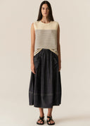 PP5518-IB-PP5562B-CH-0