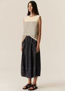 PP5518-IB-PP5562B-CH-1