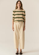 PP5519-PG-PP5597A-PEB-0jpg