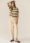 PP5519-PG-PP5597A-PEB-4jpg