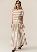 PP5521A-CAM-PP5515-CAM-3jpg