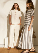 PP5521A-PP5515-IS-PP5531-PP5553-EC-0jpg