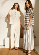 PP5521A-PP5515-IS-PP5531-PP5553-EC-1jpg