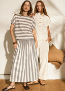 PP5521A-PP5515-IS-PP5531-PP5553-EC-2jpg