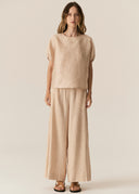 PP5521B-PP5516B-0jpg