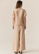 PP5521B-PP5516B-2jpg