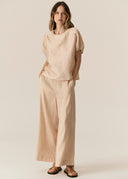 PP5521B-PP5516B-3jpg