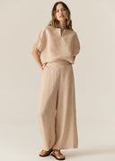 PP5521B-PP5516B-5jpg