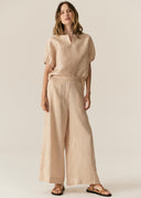 PP5521B-PP5516B-6jpg