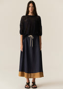 PP5522-INK-PP5103A-0jpg