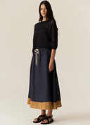 PP5522-INK-PP5103A-IG-1jpg