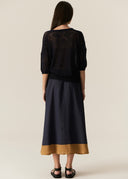 PP5522-INK-PP5103A-IG-2jpg