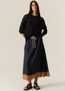 PP5522-INK-PP5103A-IG-3jpg