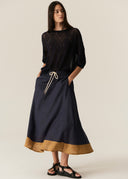 PP5522-INK-PP5103A-IG-4jpg