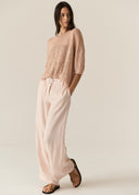 PP5522-PIN-PP5591-BLUSH-4jpg