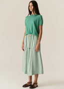 PP5524A-GRN-PP5590B-1jpg