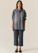 PP5528-DP-PP5312-BLU-0jpg