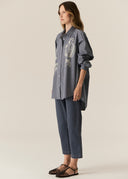 PP5528-DP-PP5312-BLU-1jpg