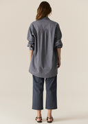 PP5528-DP-PP5312-BLU-2jpg