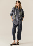 PP5528-DP-PP5312-BLU-3jpg