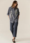 PP5528-DP-PP5312-BLU-5jpg