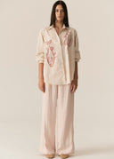 PP5528-PEB-PP5591-BLU-1jpg