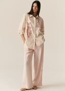 PP5528-PEB-PP5591-BLU-4jpg