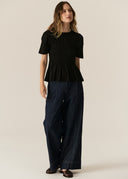 PP5529-BLK-PP5553-DK-4