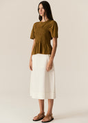 PP5529-KHK-PP5606-EC-1