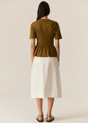 PP5529-KHK-PP5606-EC-2