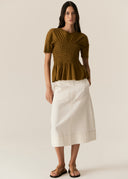 PP5529-KHK-PP5606-EC-3