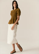 PP5529-KHK-PP5606-EC-4