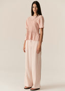 PP5529-PIN-PP5591-BLUSH-1jpg