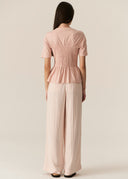 PP5529-PIN-PP5591-BLUSH-2