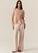PP5529-PIN-PP5591-BLUSH-3
