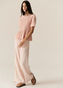 PP5529-PIN-PP5591-BLUSH-4