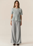 PP5529-SKY-PP5591-SKY-0