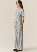 PP5529-SKY-PP5591-SKY-1