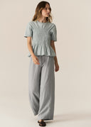 PP5529-SKY-PP5591-SKY-3