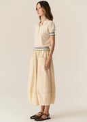 PP5534-EG-PP5562A-PEB-1