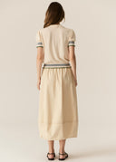 PP5534-EG-PP5562A-PEB-2