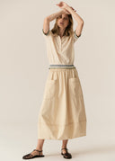 PP5534-EG-PP5562A-PEB-4