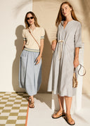 PP5534-EG-PPPP562A-BLU-PP5210-0